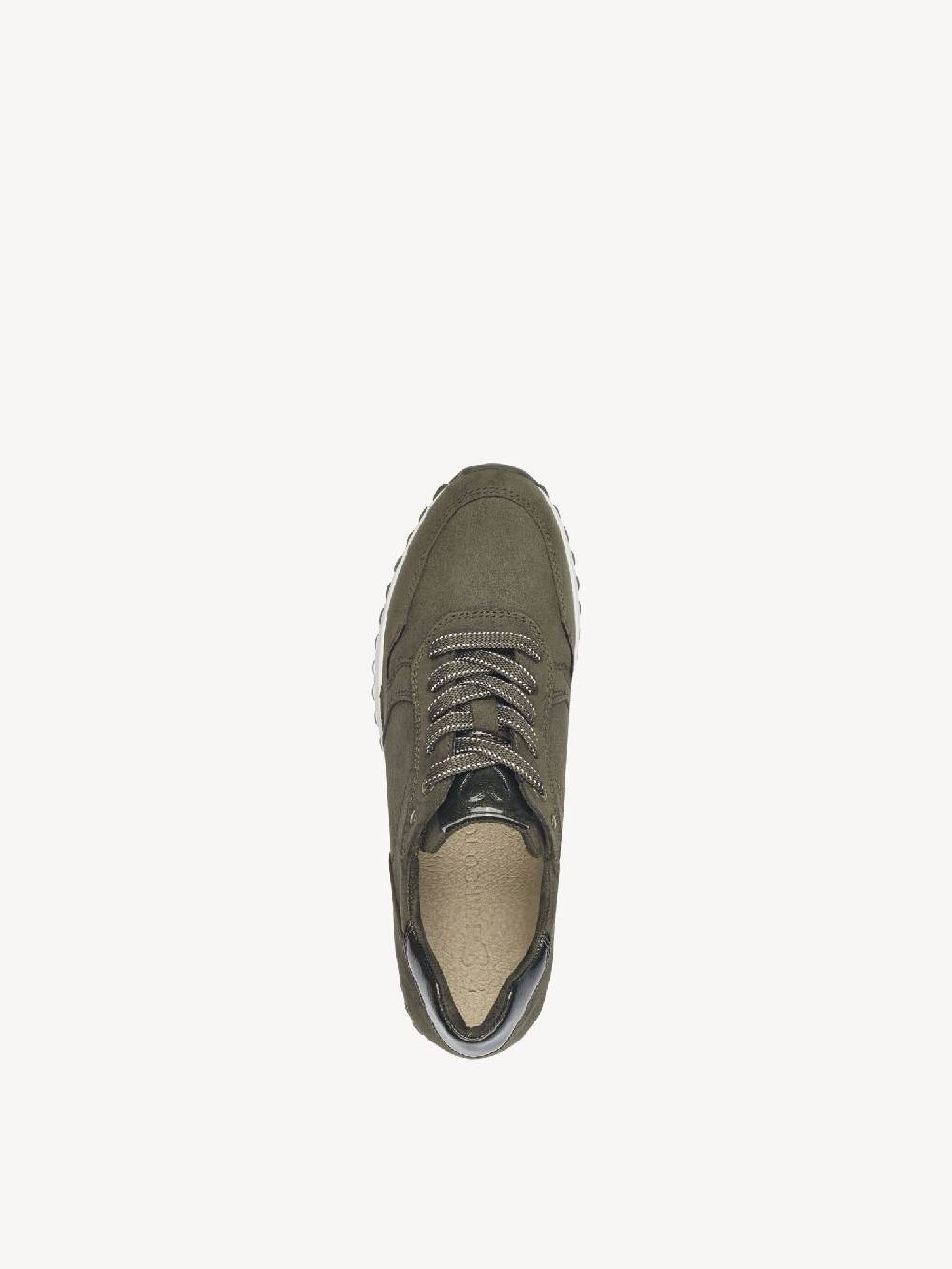 Marco Tozzi Sneaker