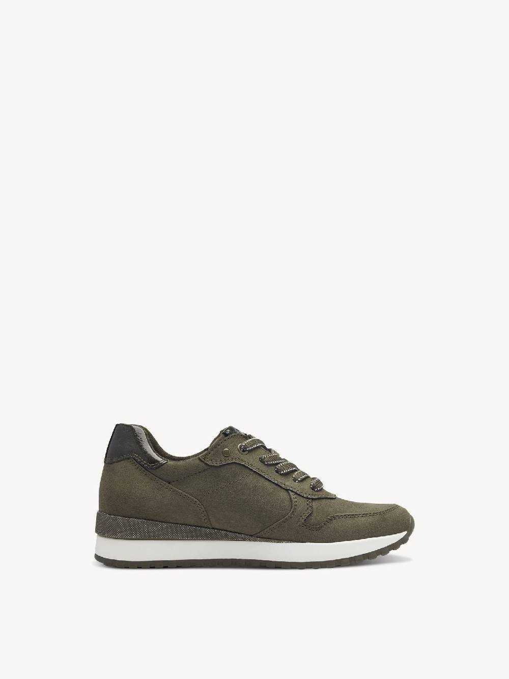 Marco Tozzi Sneaker