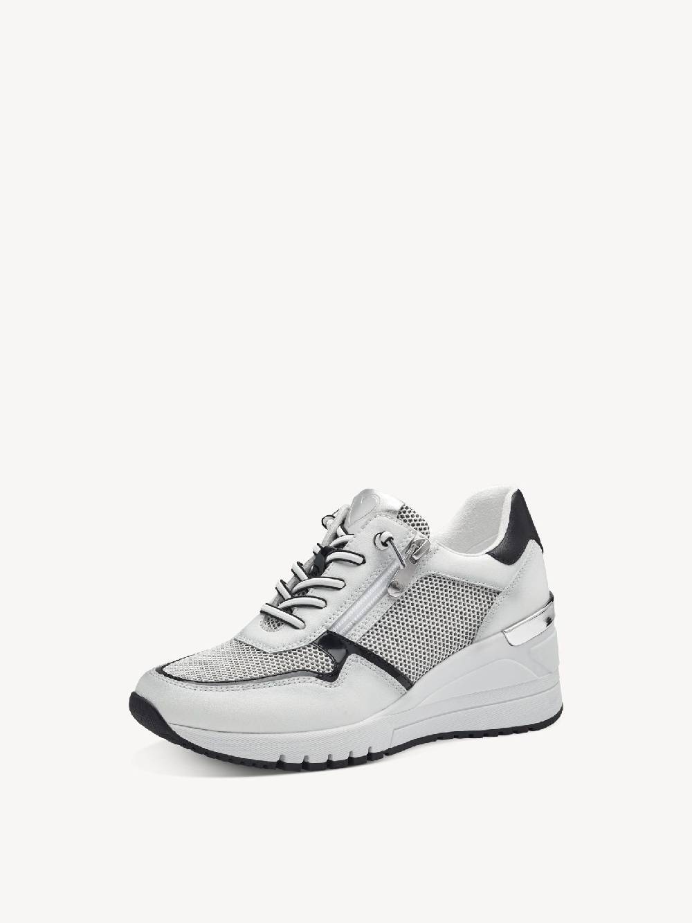Marco Tozzi Sneaker