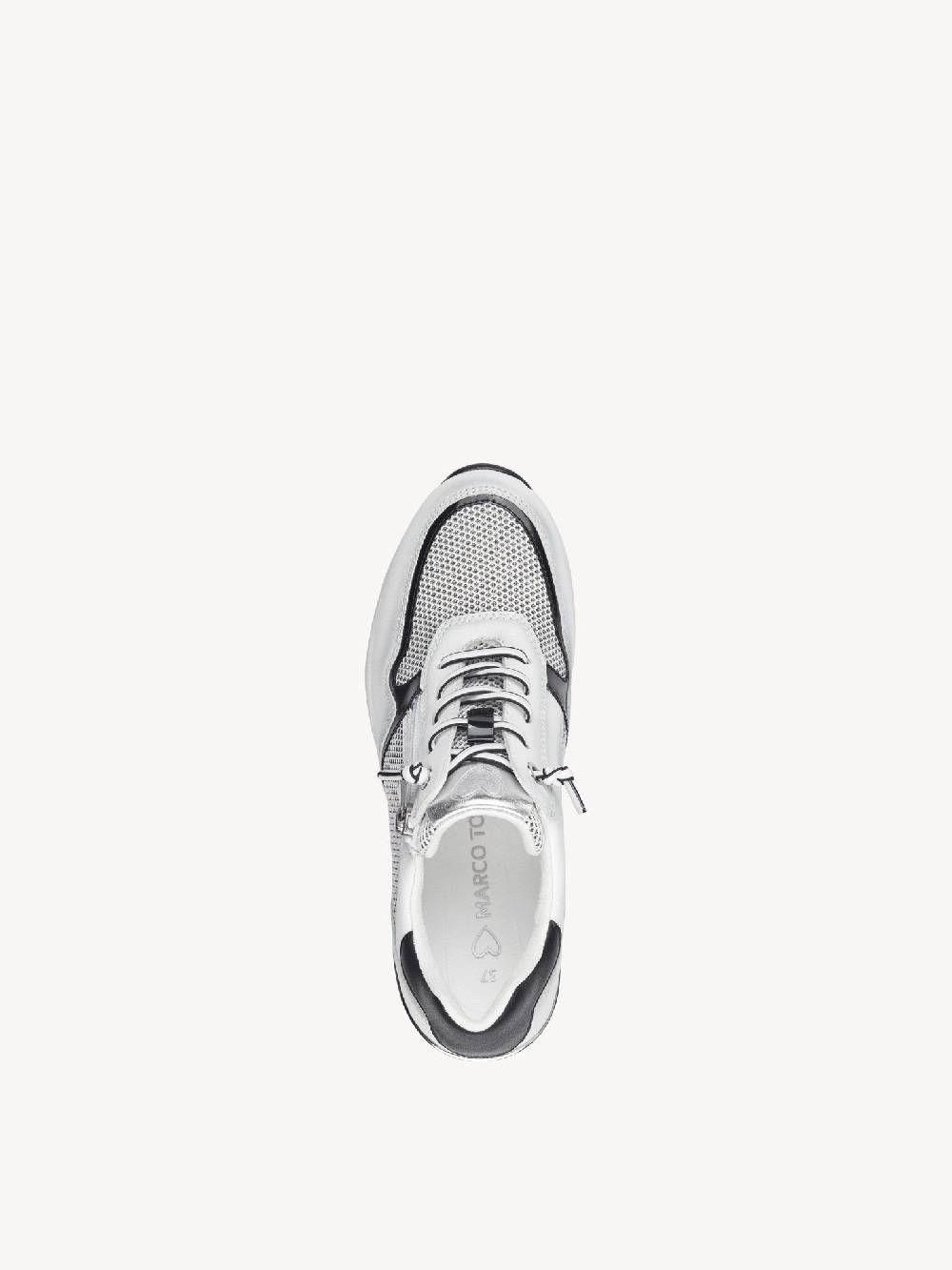 Marco Tozzi Sneaker