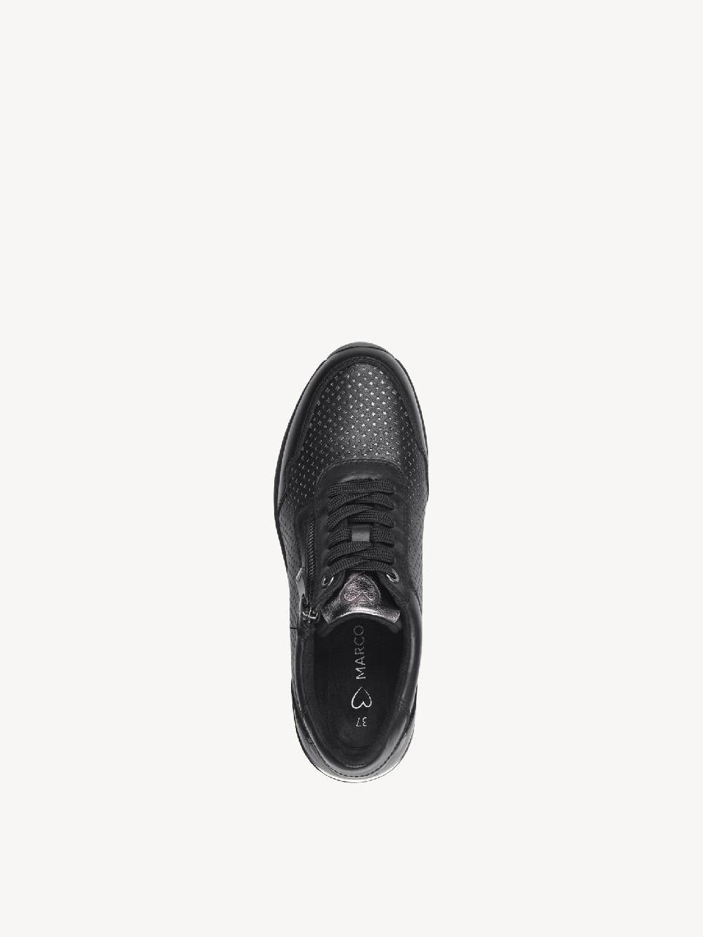 Marco Tozzi Sneaker