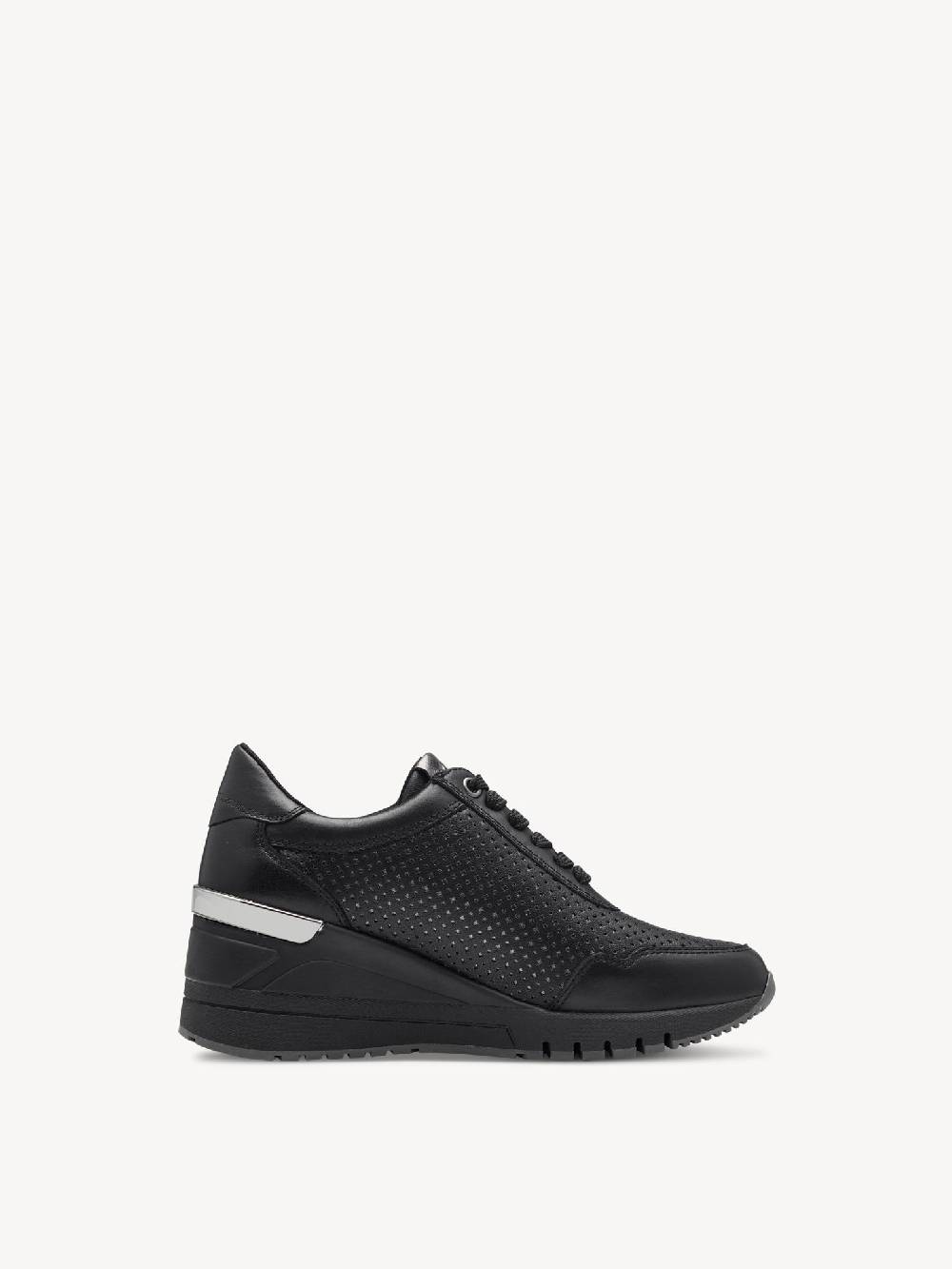 Marco Tozzi Sneaker