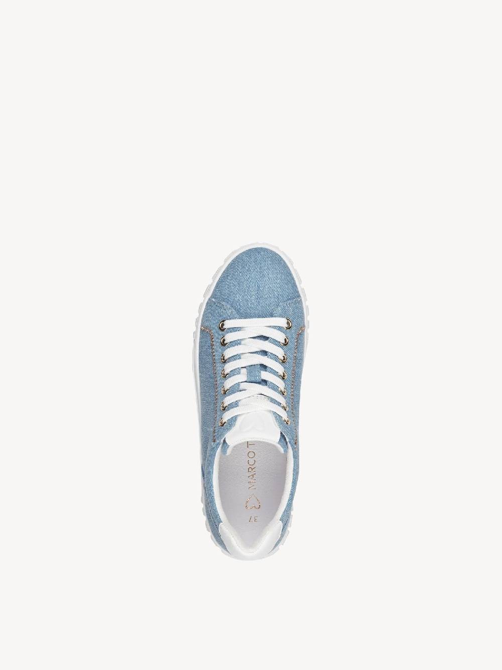 Marco Tozzi Sneaker