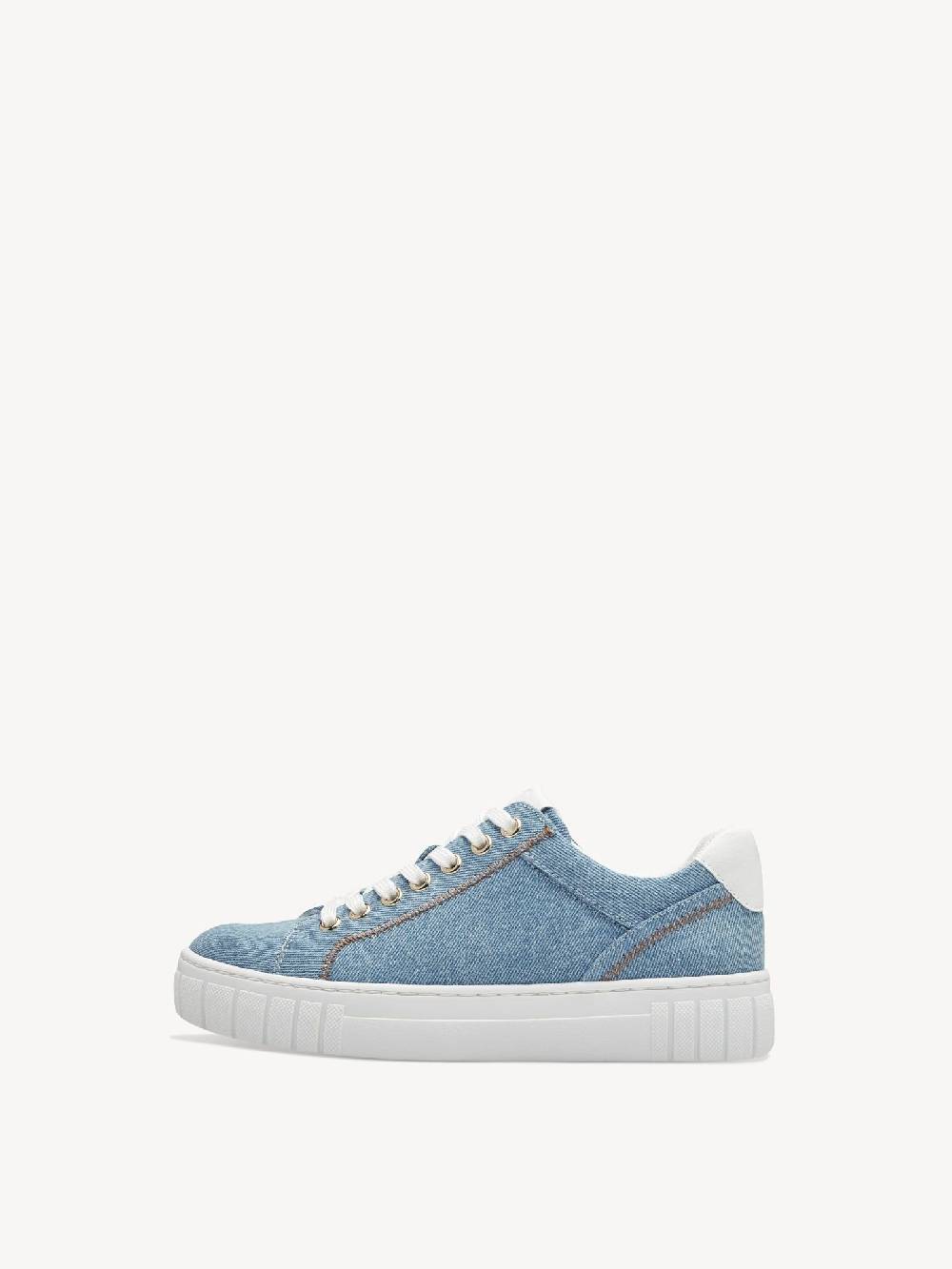 Marco Tozzi Sneaker
