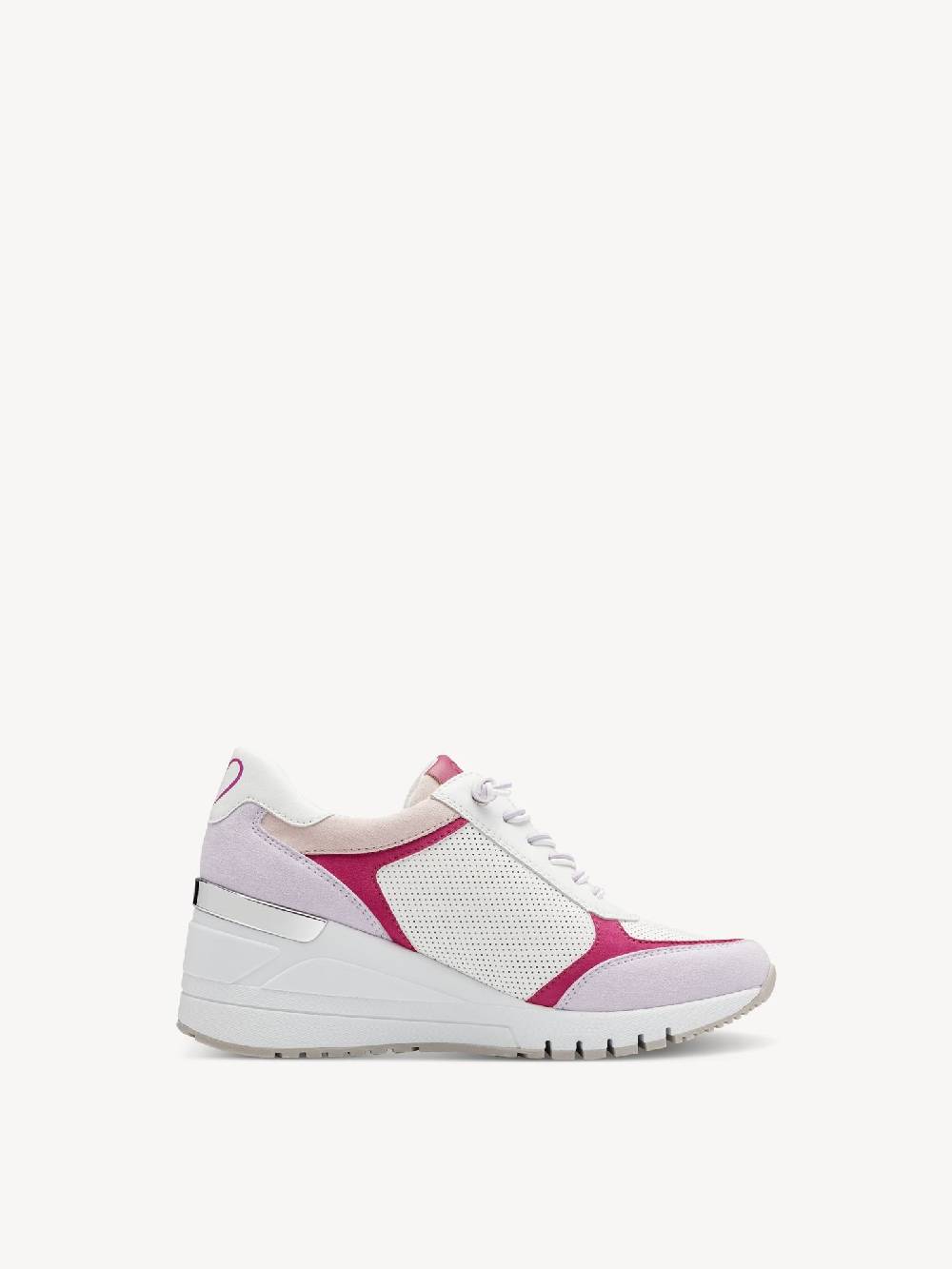 Marco Tozzi Sneaker