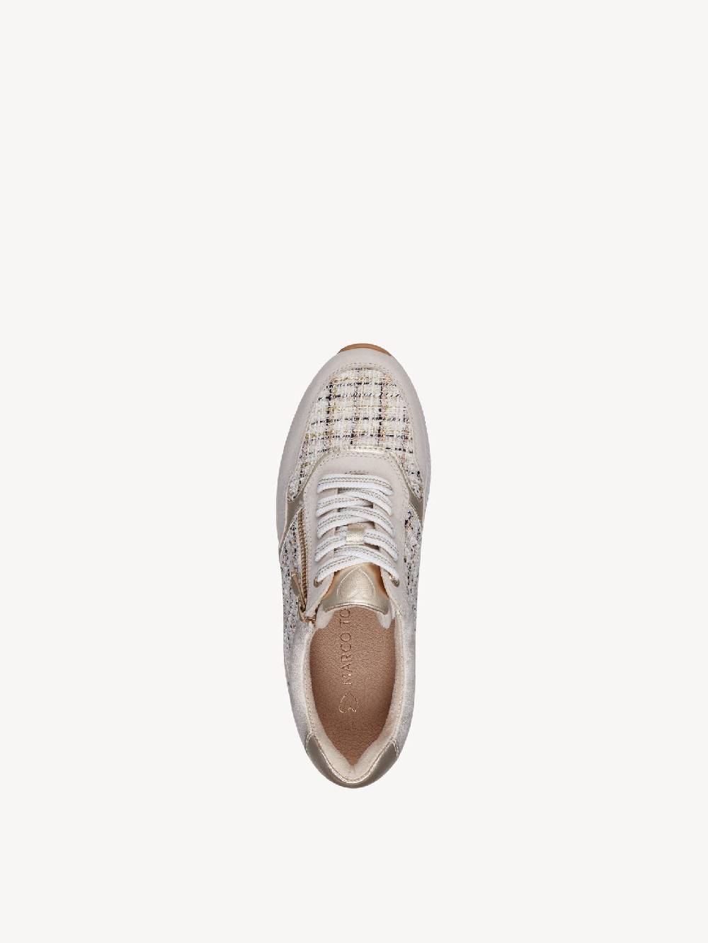 Marco Tozzi Sneaker