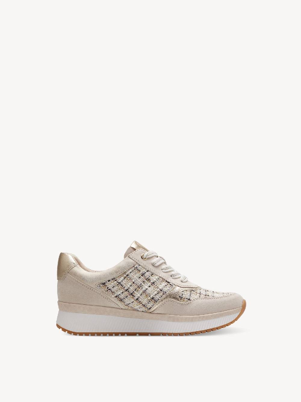 Marco Tozzi Sneaker