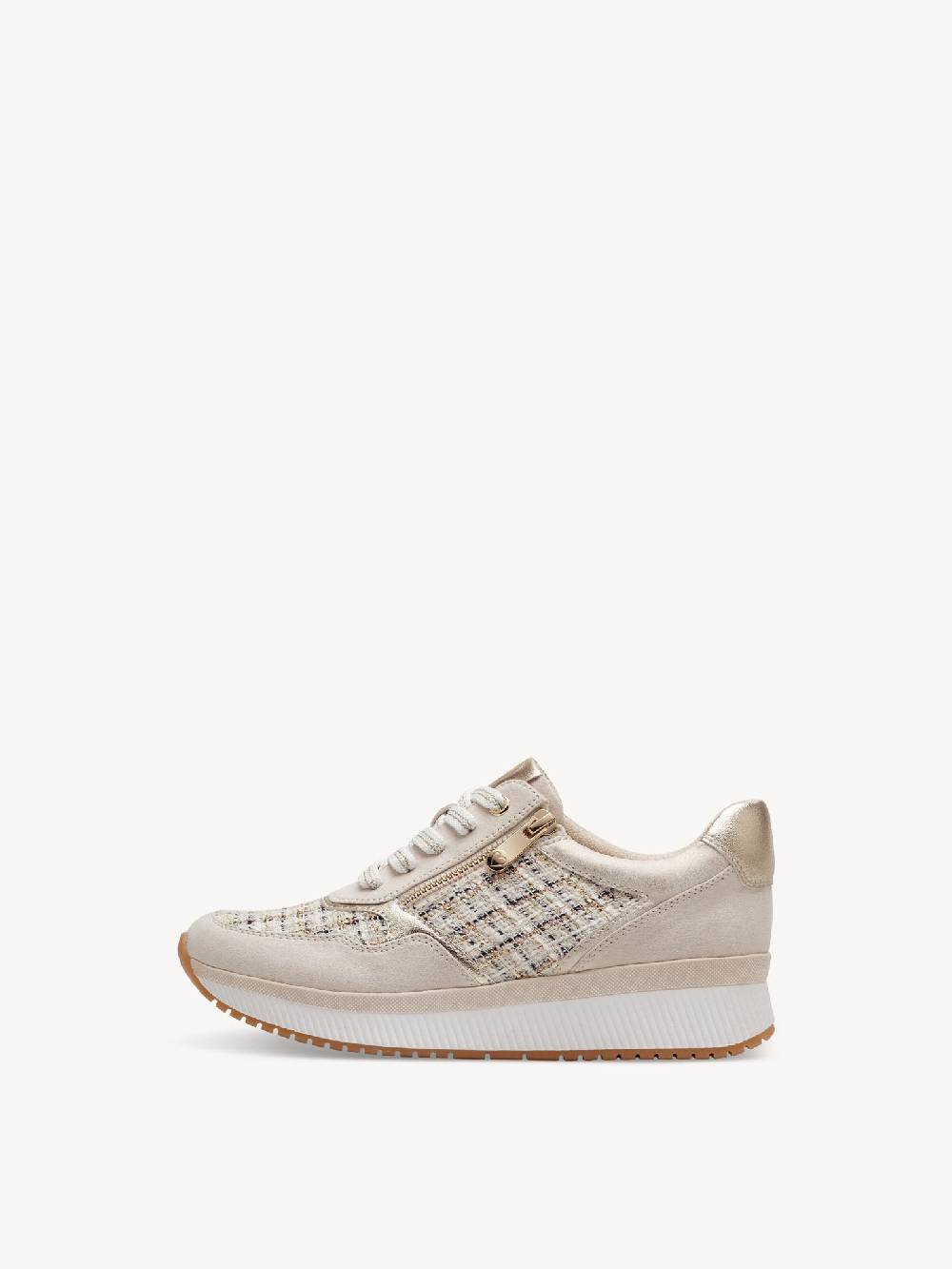 Marco Tozzi Sneaker