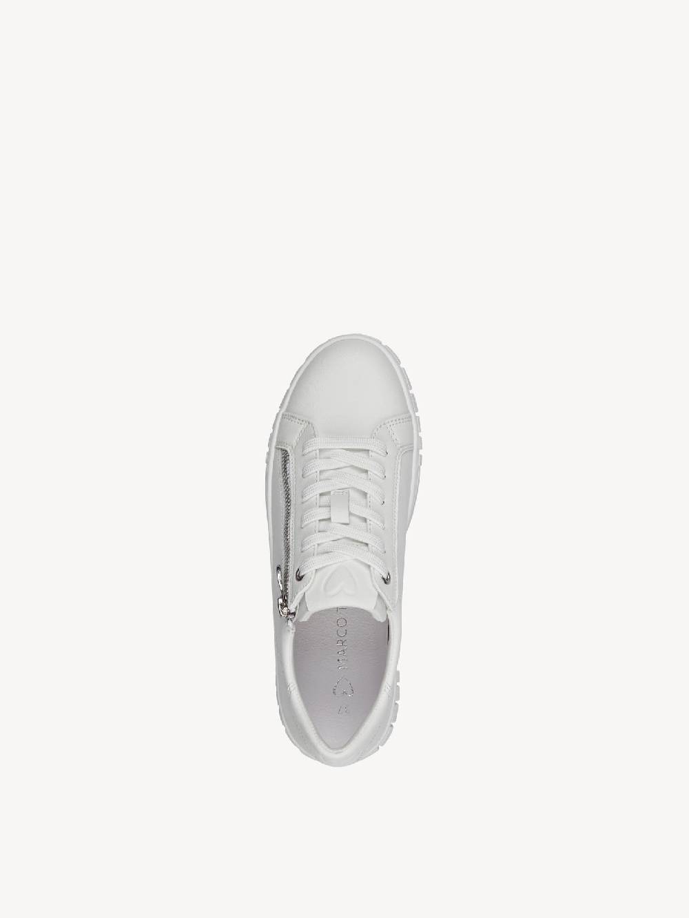 Marco Tozzi Sneaker