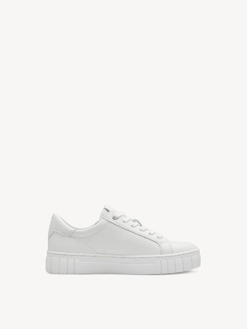 Marco Tozzi Sneaker