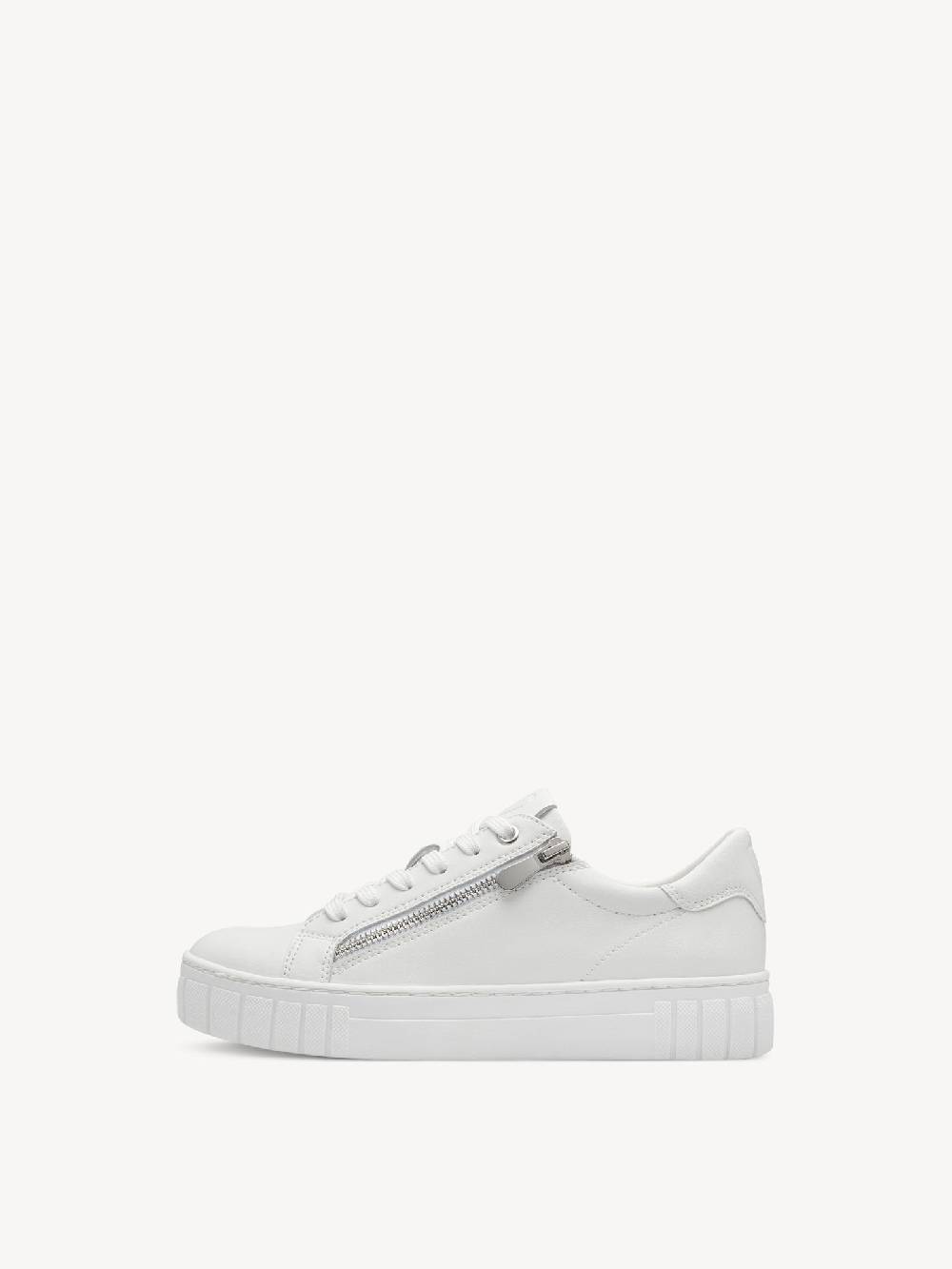 Marco Tozzi Sneaker