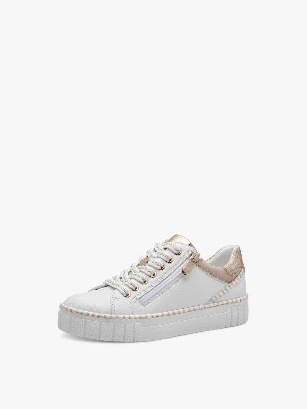 Marco Tozzi Sneaker