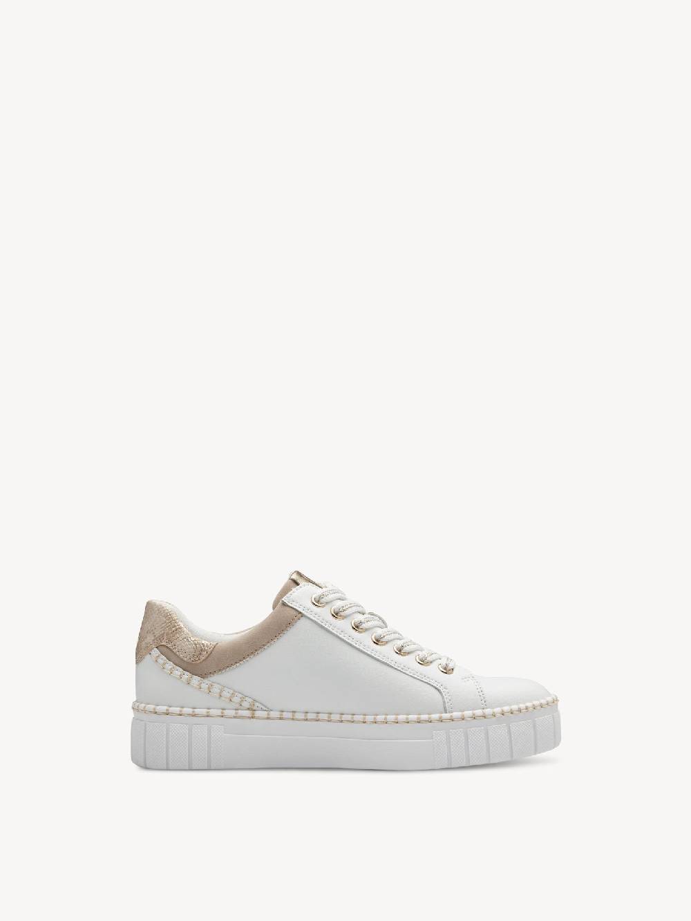 Marco Tozzi Sneaker