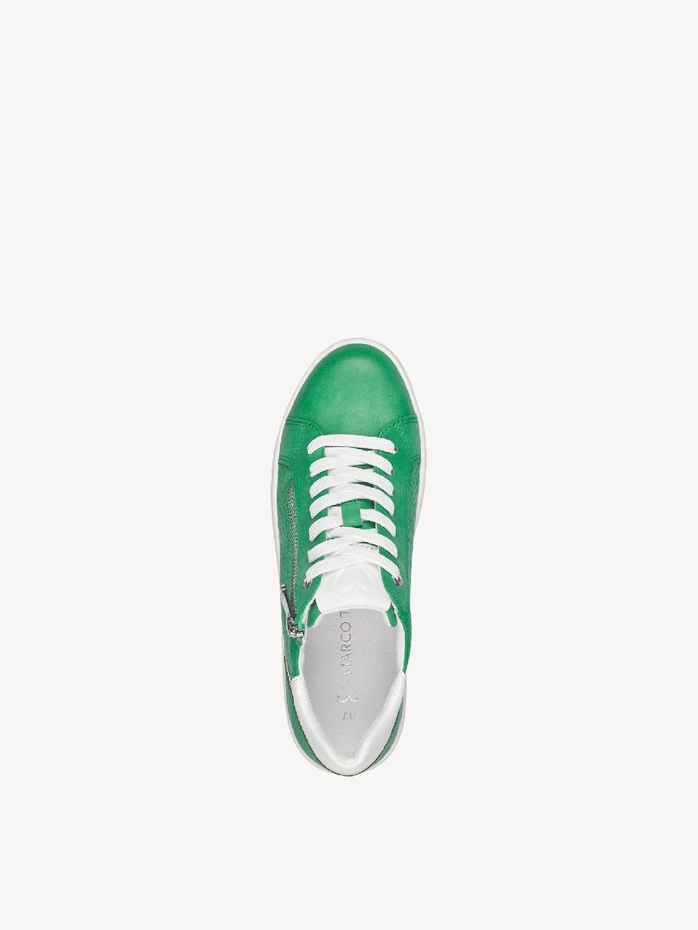 Marco Tozzi Sneaker