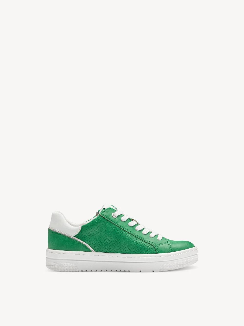 Marco Tozzi Sneaker