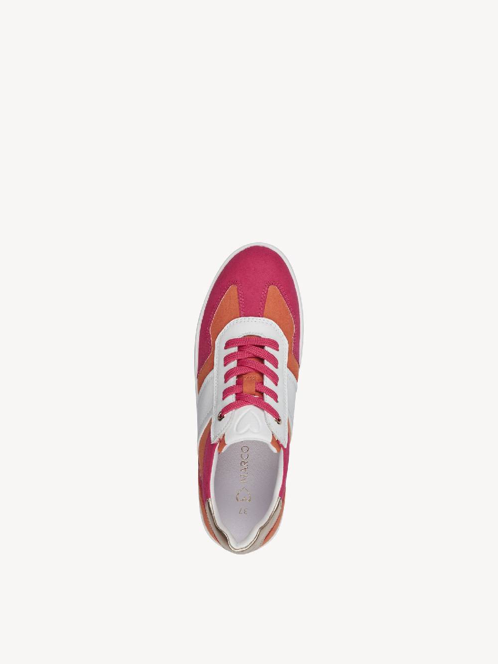 Marco Tozzi Sneaker