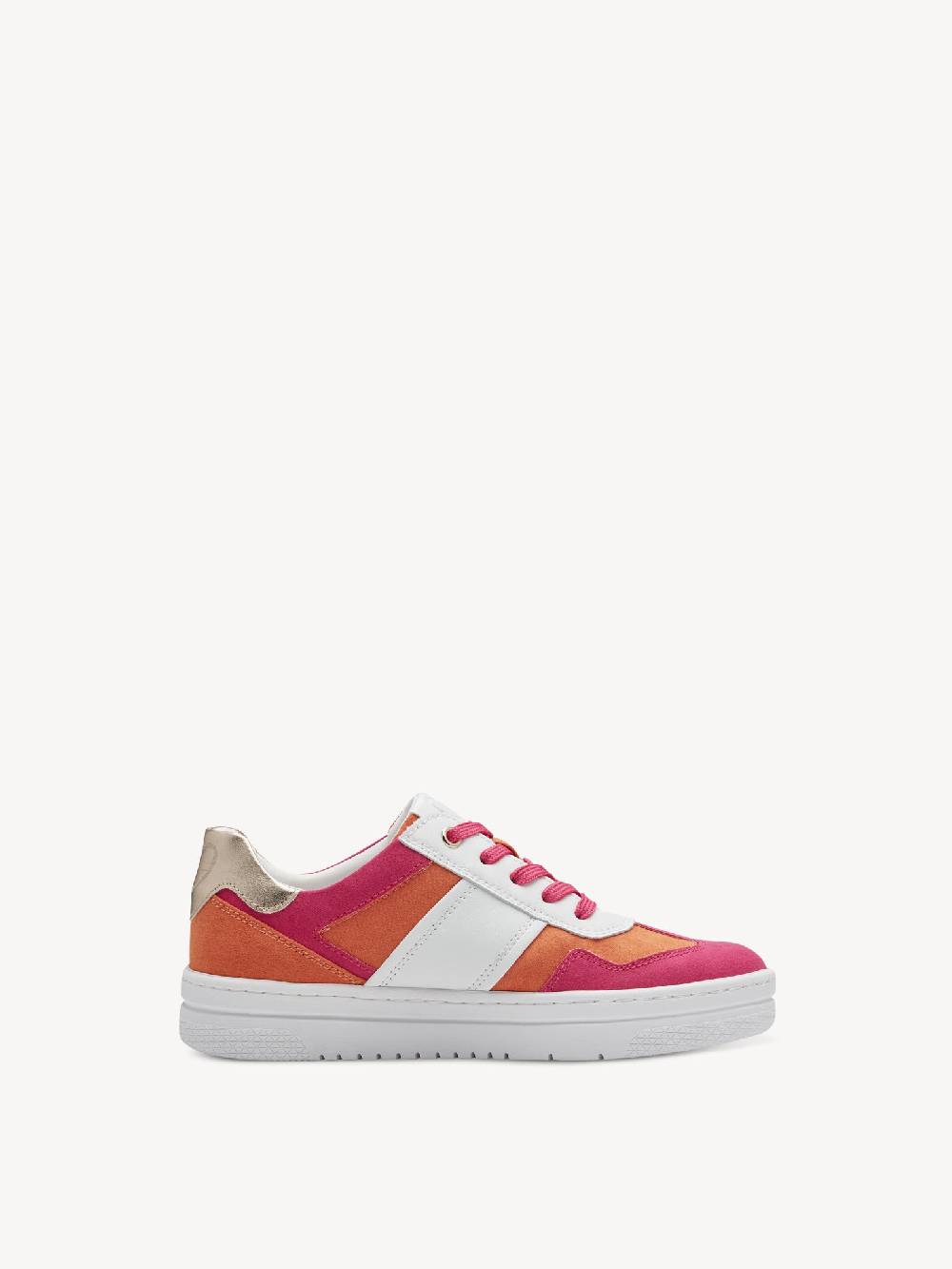 Marco Tozzi Sneaker