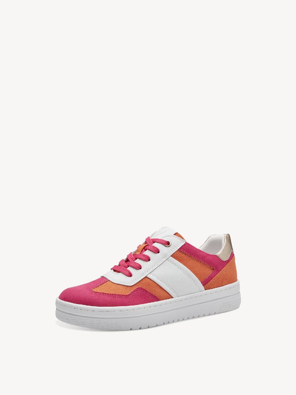 Marco Tozzi Sneaker