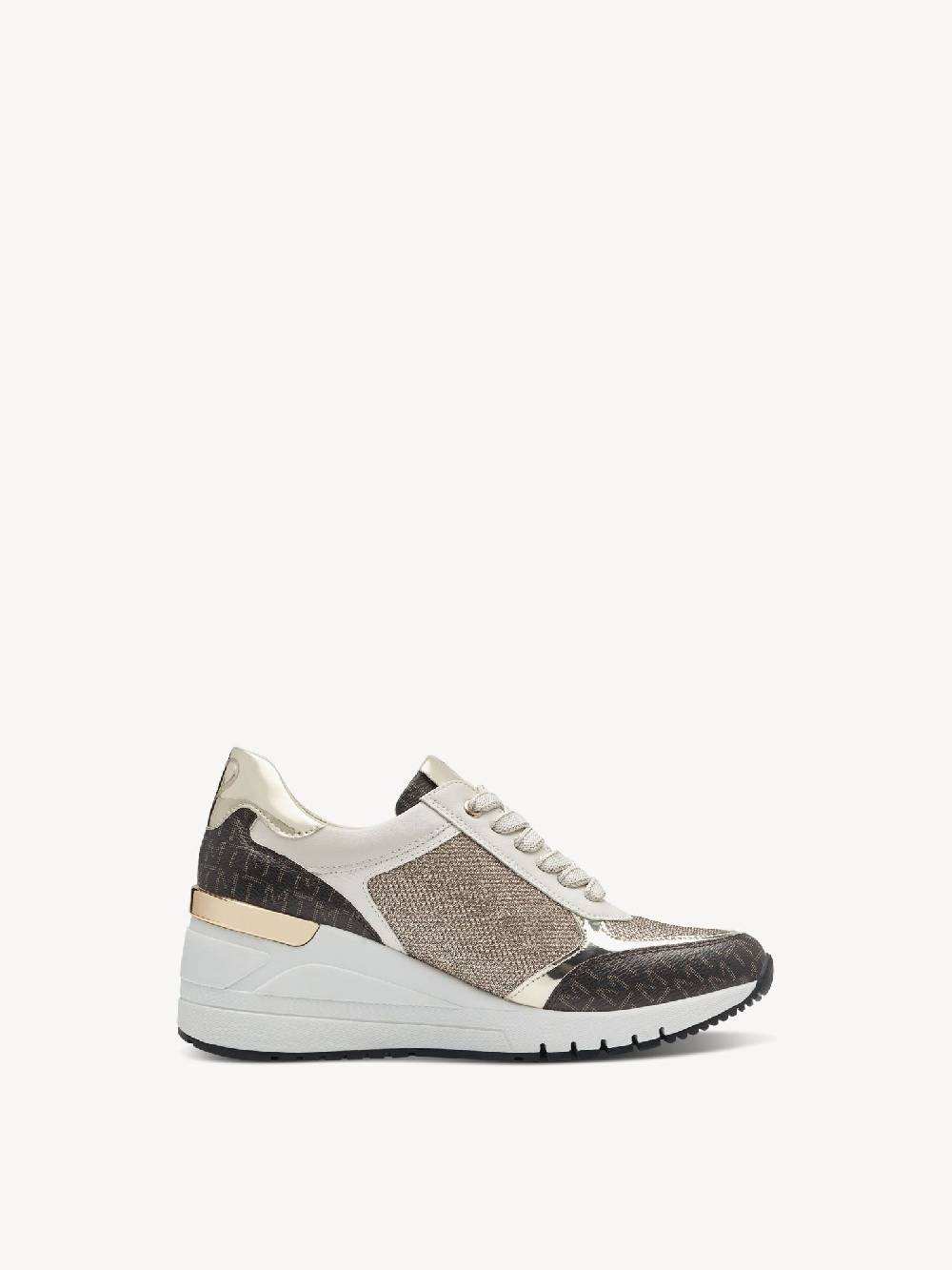 Marco Tozzi Sneaker