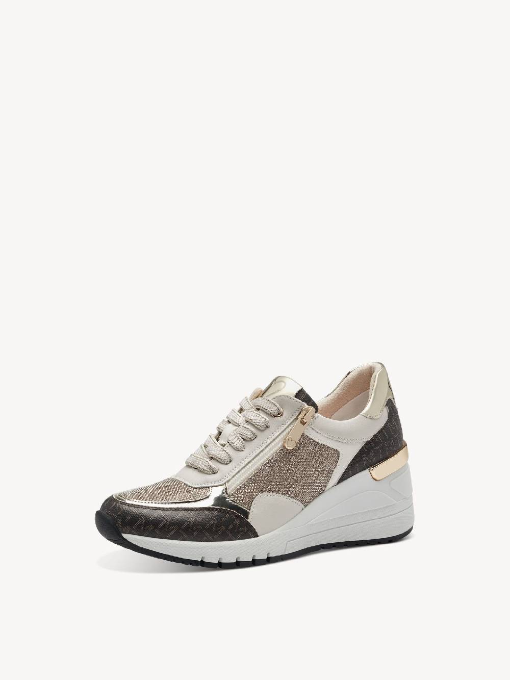 Marco Tozzi Sneaker