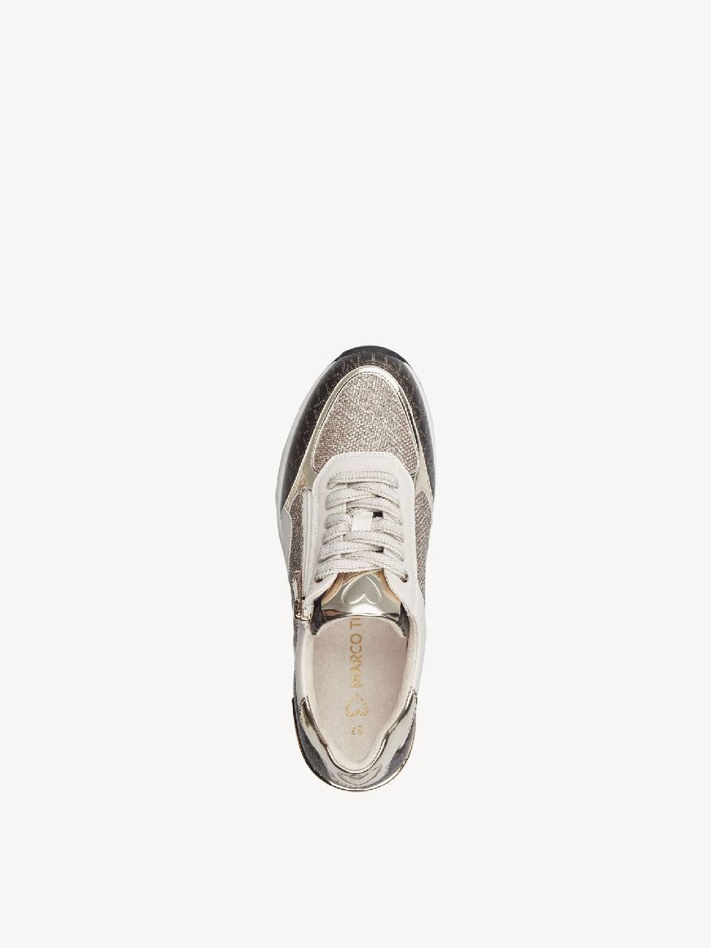 Marco Tozzi Sneaker