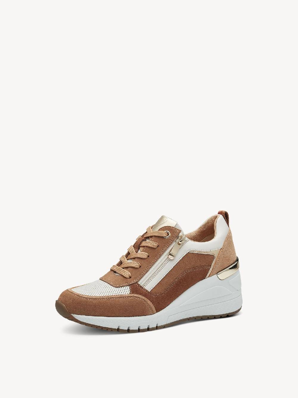 Marco Tozzi Sneaker