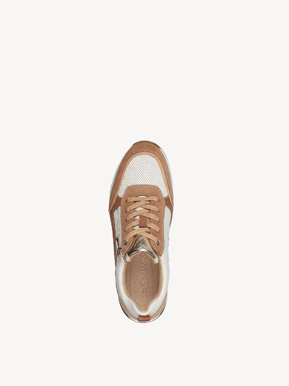 Marco Tozzi Sneaker