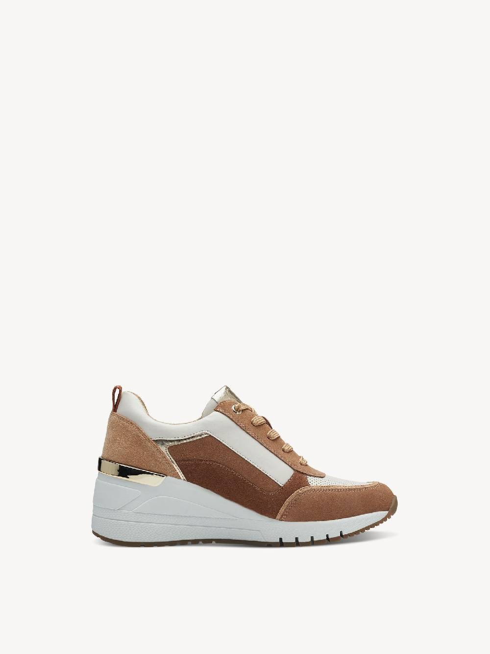 Marco Tozzi Sneaker