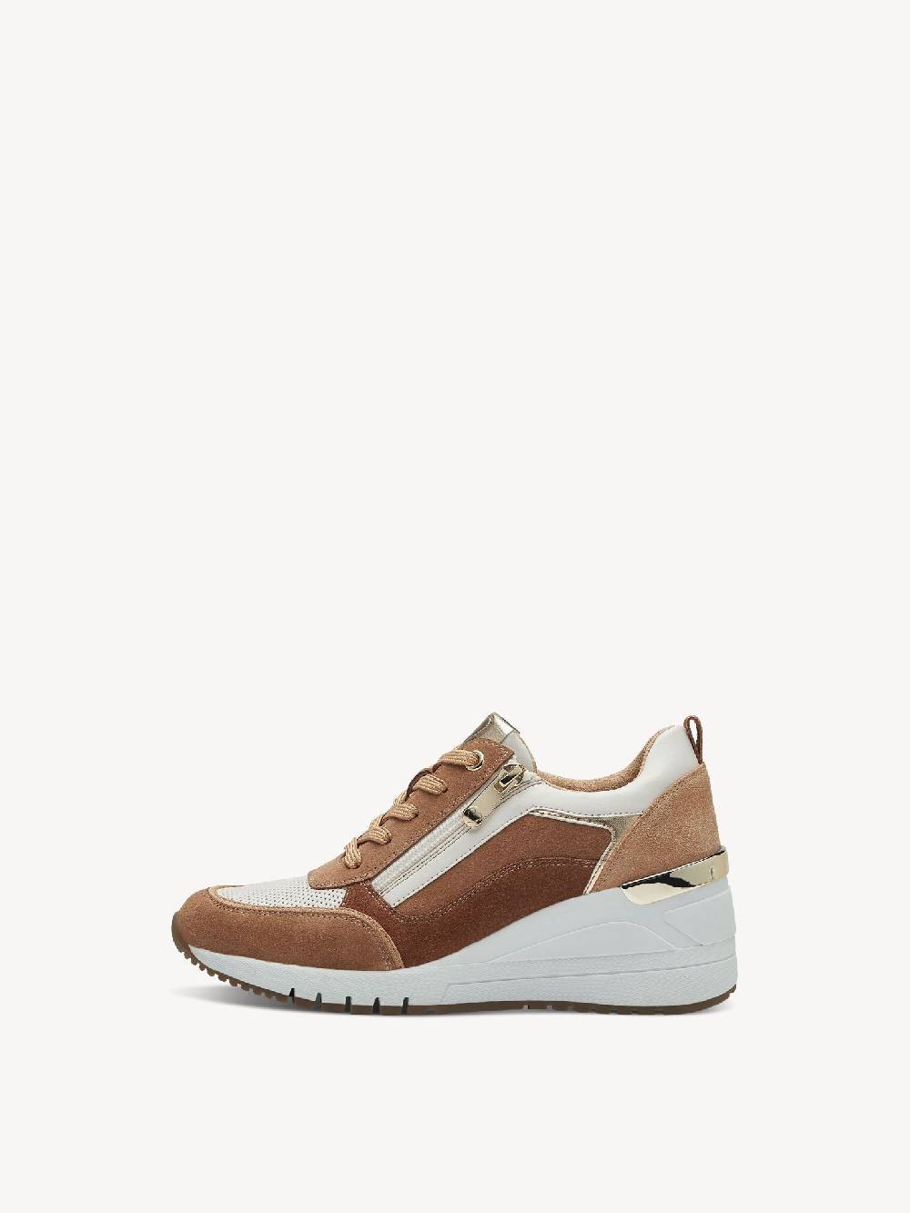 Marco Tozzi Sneaker