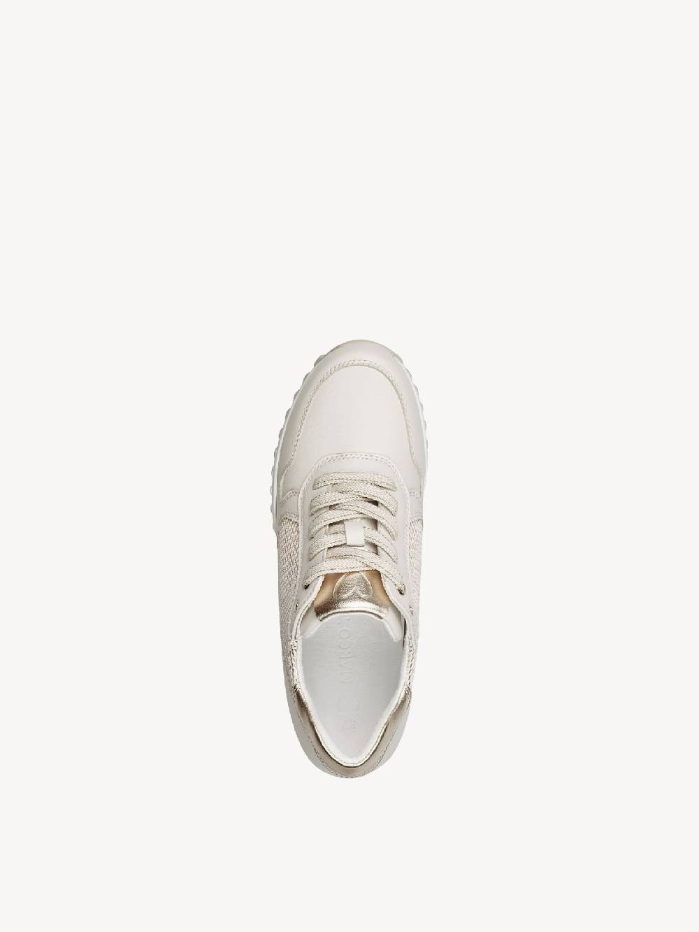 Marco Tozzi Sneaker