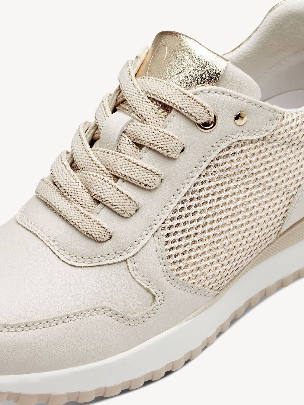 Marco Tozzi Sneaker