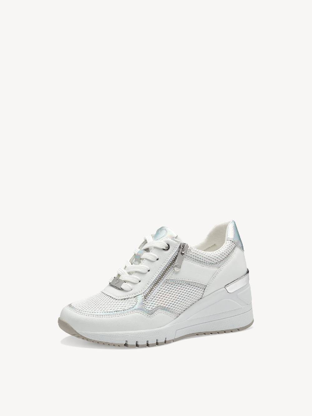 Marco Tozzi Sneaker