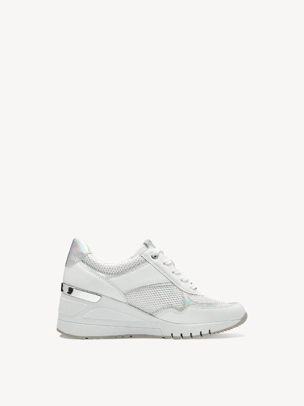 Marco Tozzi Sneaker