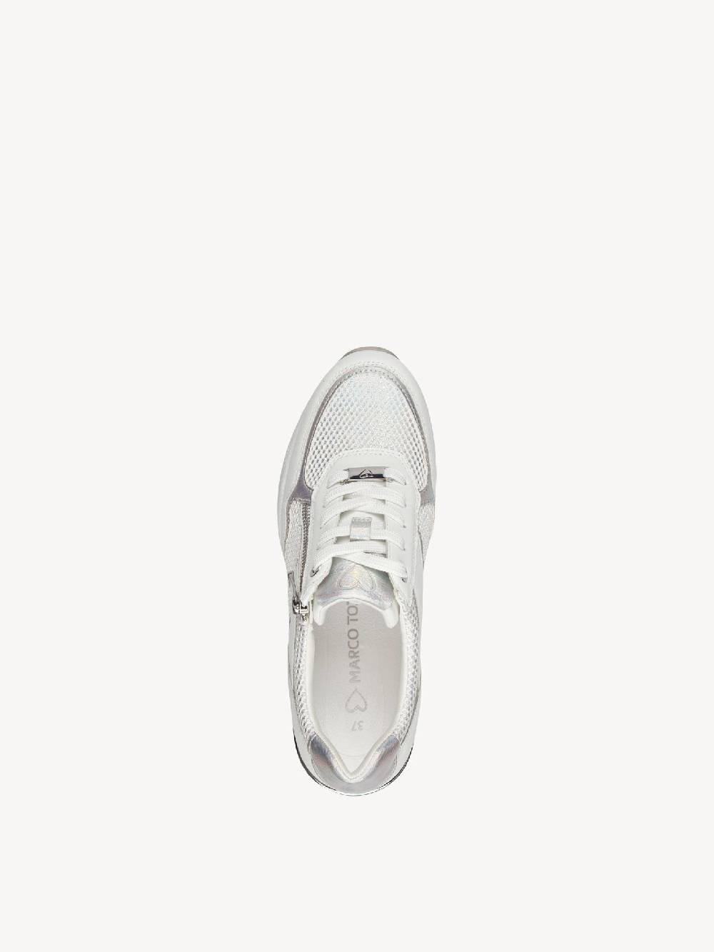 Marco Tozzi Sneaker