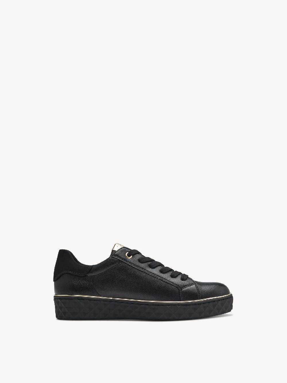 Marco Tozzi Sneaker