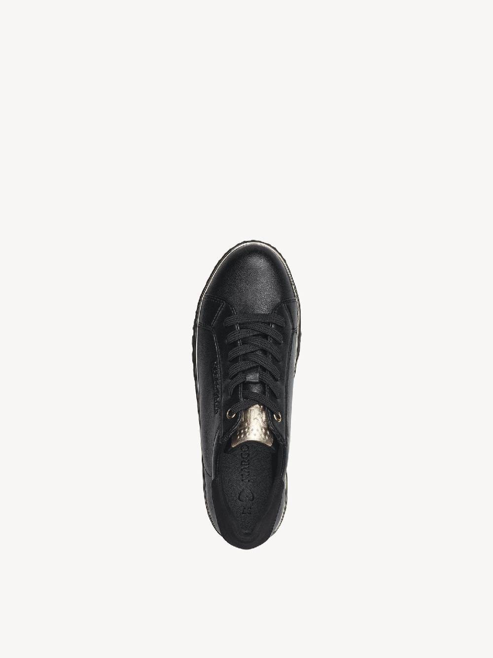 Marco Tozzi Sneaker