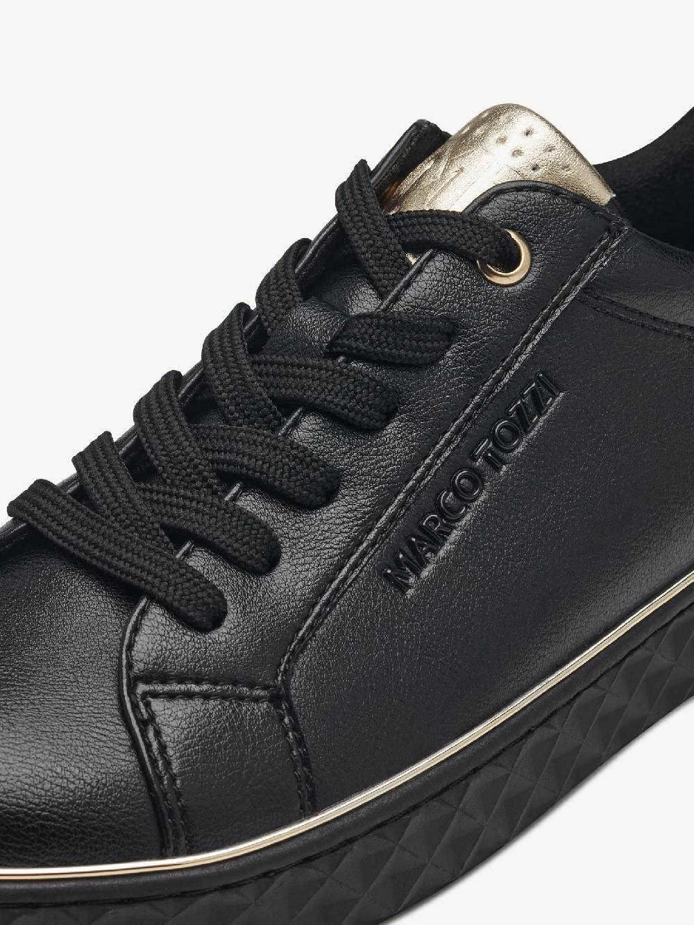 Marco Tozzi Sneaker