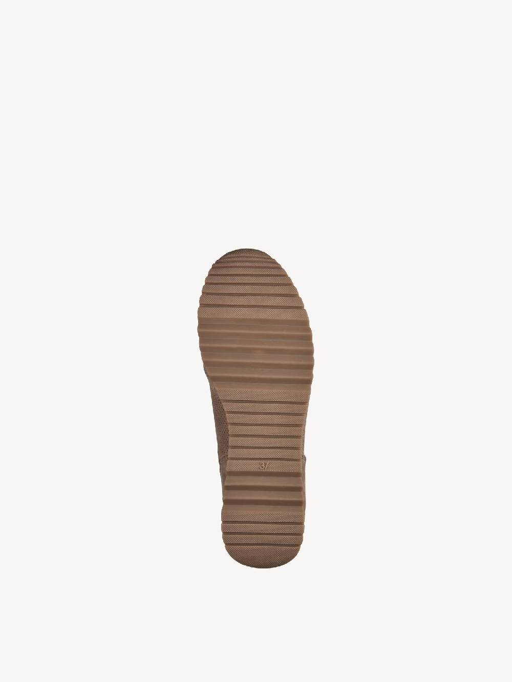 Marco Tozzi Sneaker