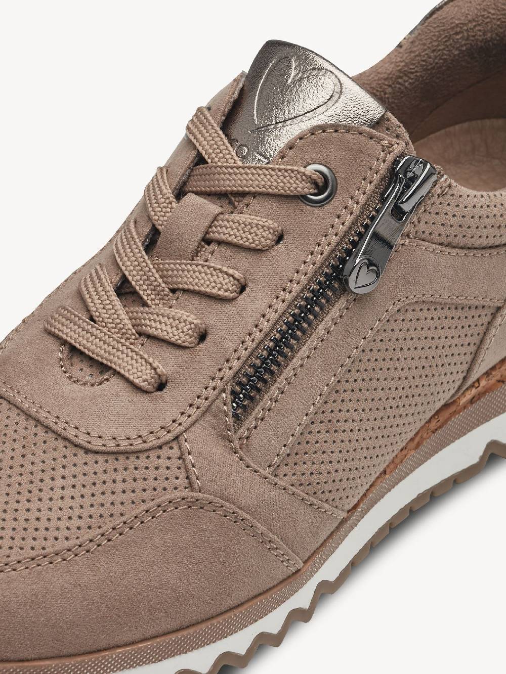 Marco Tozzi Sneaker