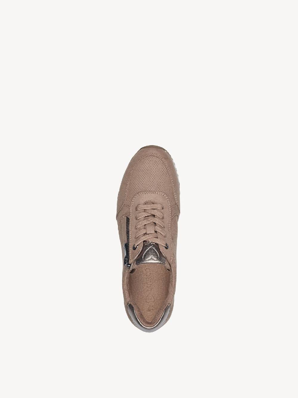 Marco Tozzi Sneaker