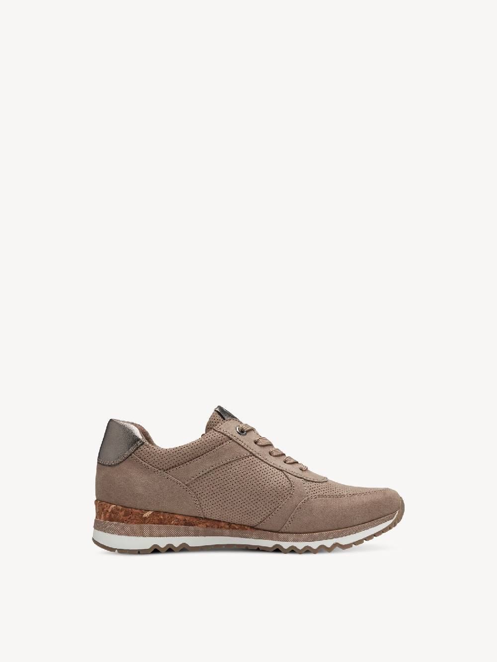 Marco Tozzi Sneaker