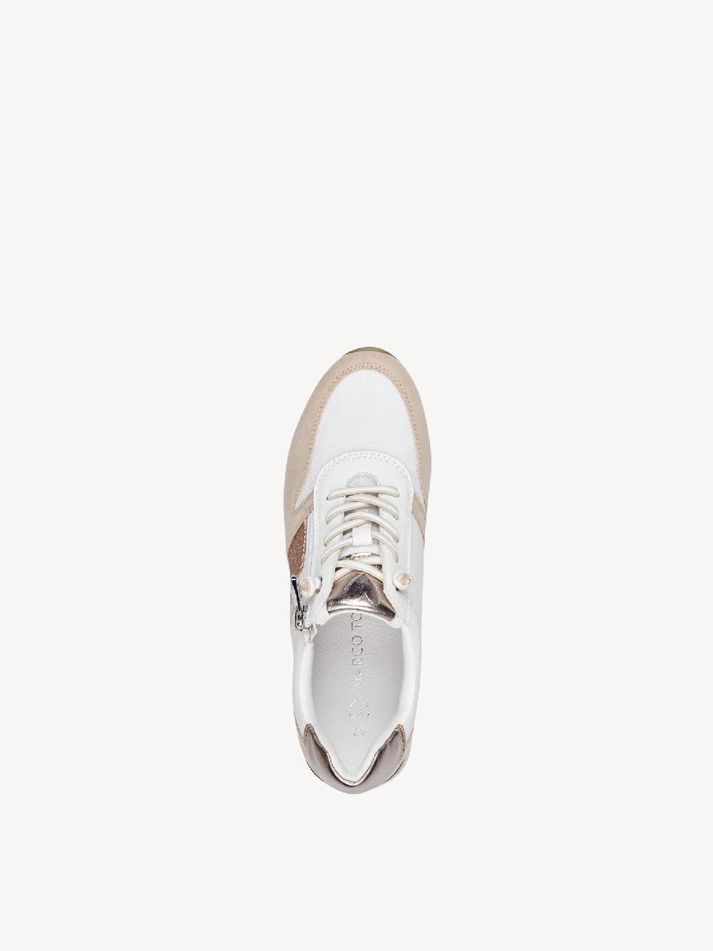 Marco Tozzi Sneaker