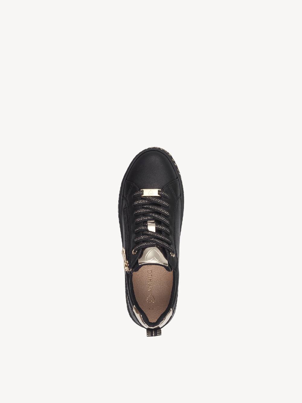 Marco Tozzi Sneaker