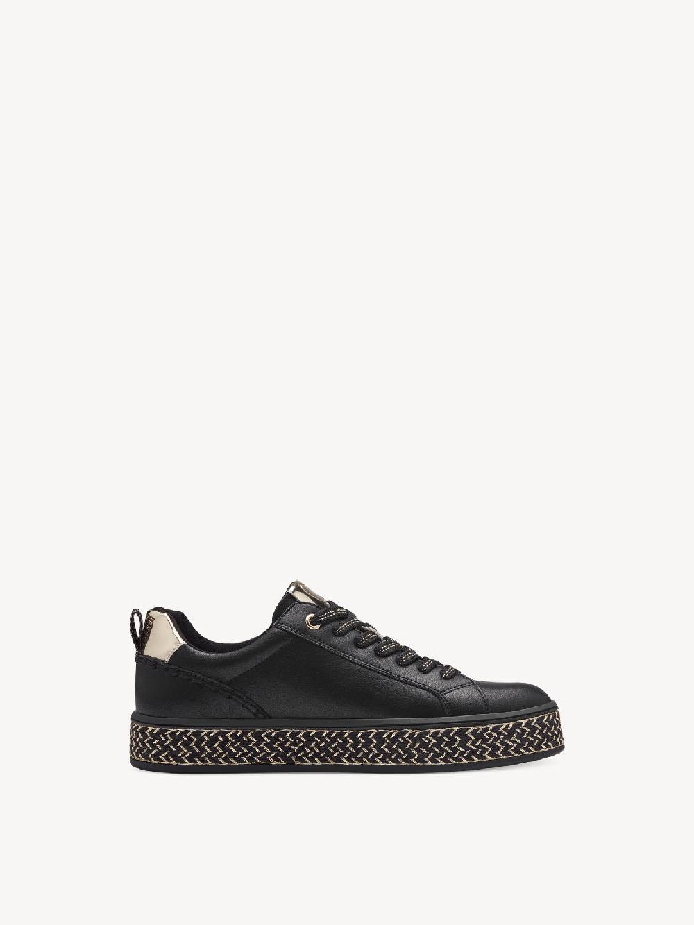 Marco Tozzi Sneaker