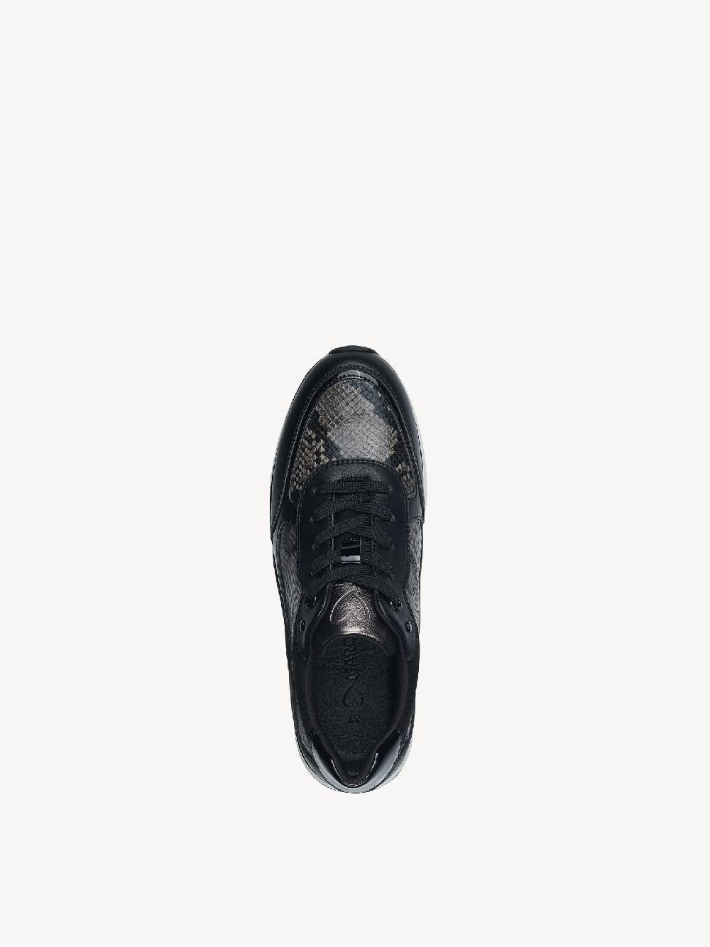 Marco Tozzi Sneaker