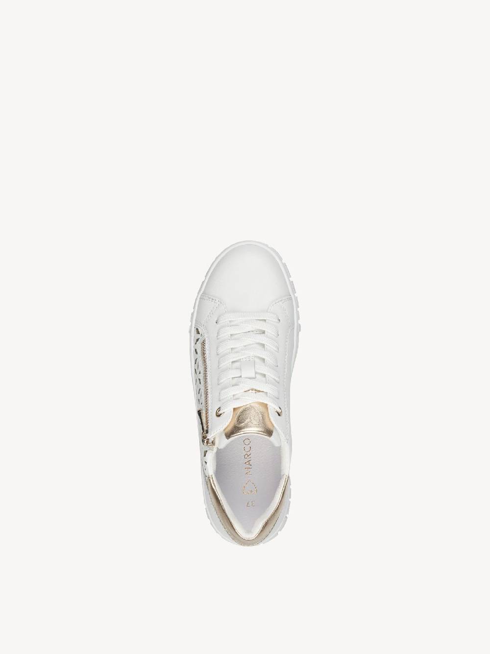 Marco Tozzi Sneaker