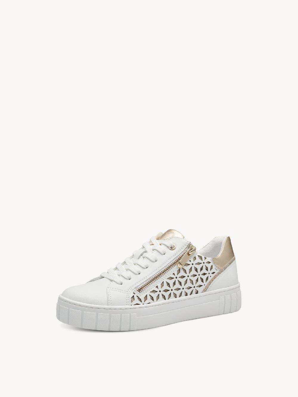 Marco Tozzi Sneaker