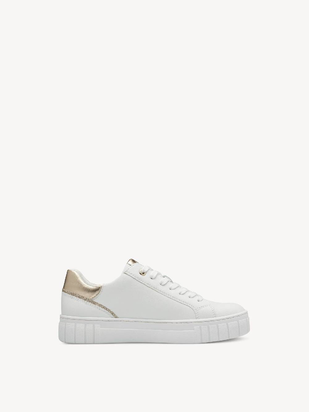 Marco Tozzi Sneaker