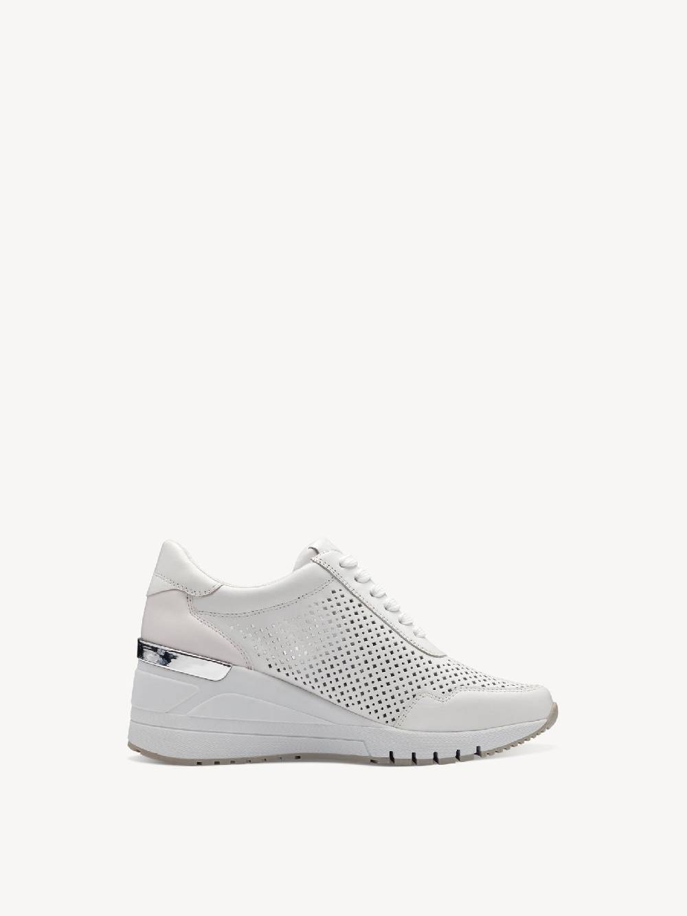 Marco Tozzi Sneaker