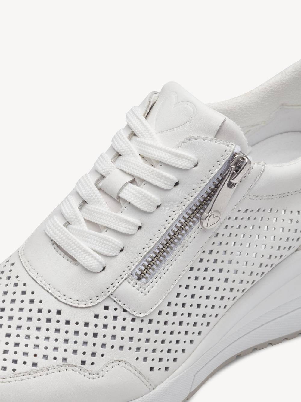 Marco Tozzi Sneaker